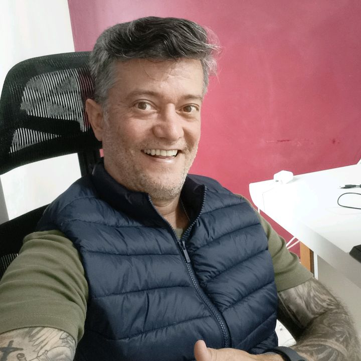 cilasnovidades🦅
