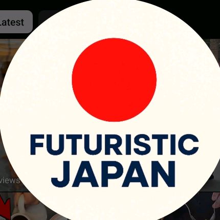 japan Fate