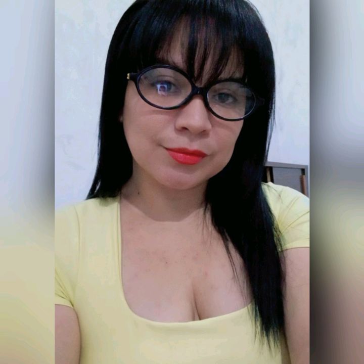 CAROLINA🔒
