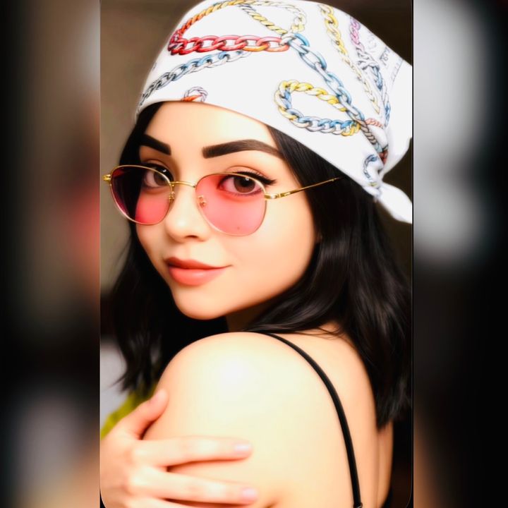 🌸❦𝐎𝐀𝐗𝐀𝐐𝐔𝐄Ñ𝐈𝐓𝐀✞❦🖕🤠