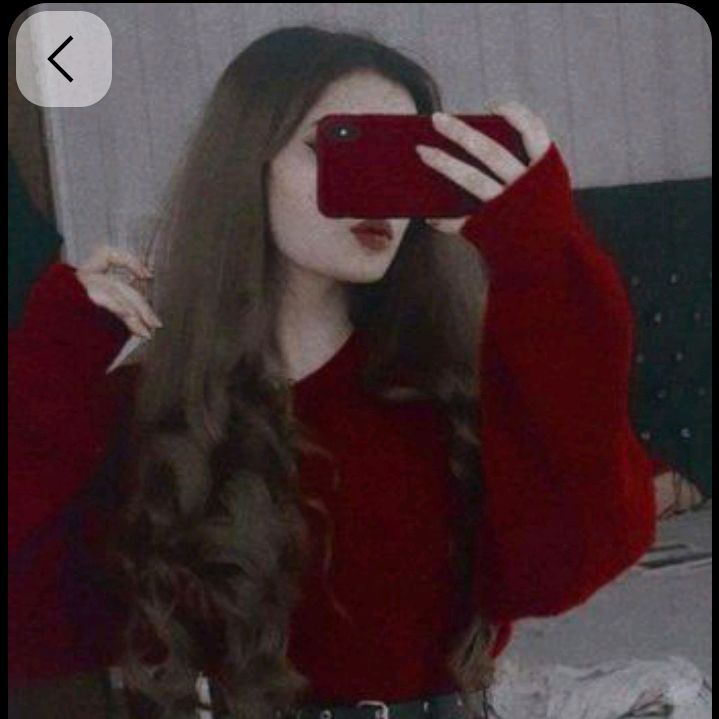 ᶦᵗ'ˢ𝑴𝒂𝒉𝒏𝒐𝒐𝒓💞