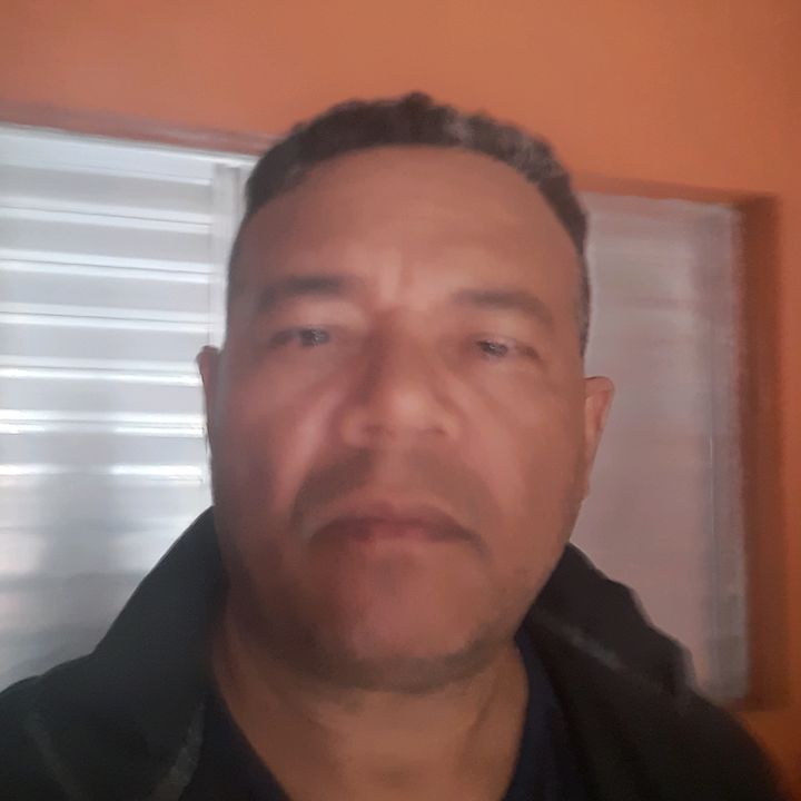 anodesafiador