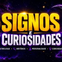 SIGNOS CURIOSIDADES