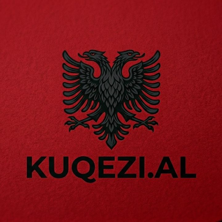 Kuqezi_Albania