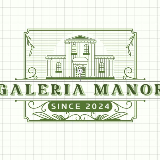 Galleria Manor
