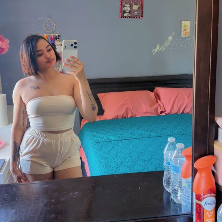 AnjoM🎀🌬️