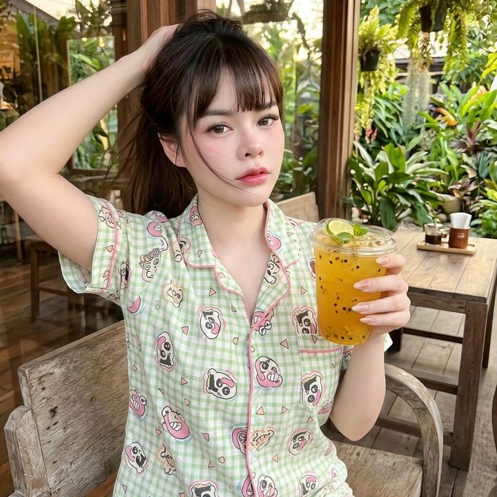 #หมอไอซ์