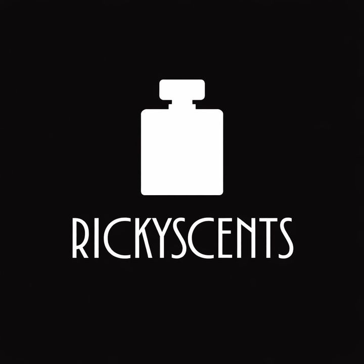 RickyScents