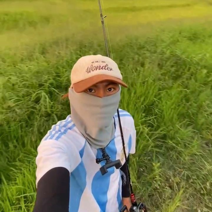 let's go fishing🎣🤗