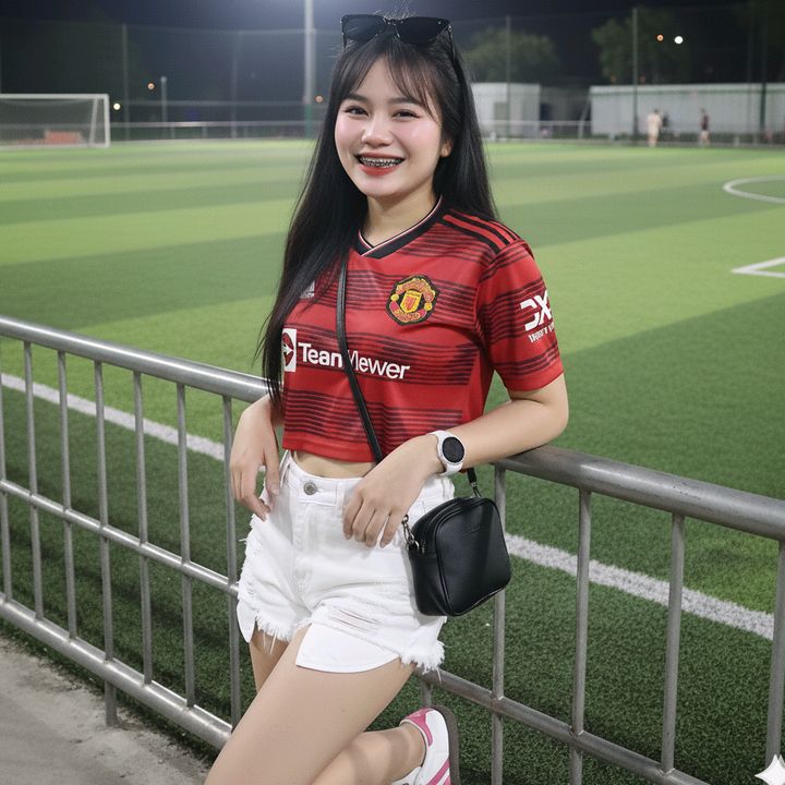 ชาเนสทีนหวานน้อยมันๆ🧋