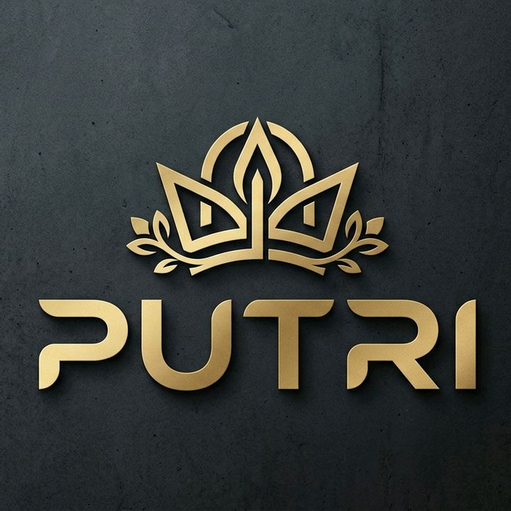 PUTRI SHOP (ช่องหลัก)