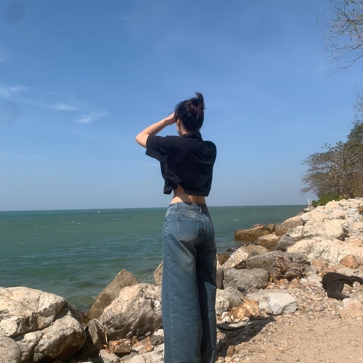 แม่บอกให้หาตัง