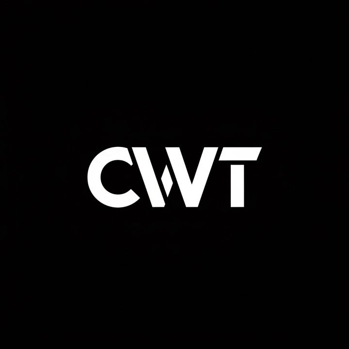 CWT FASHION