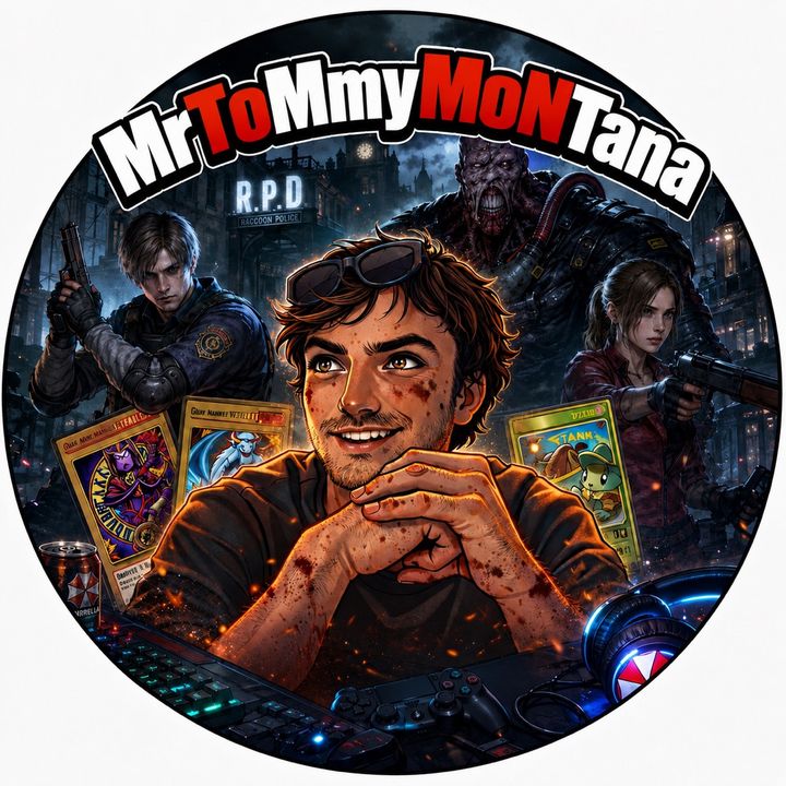 MrTommyMontana