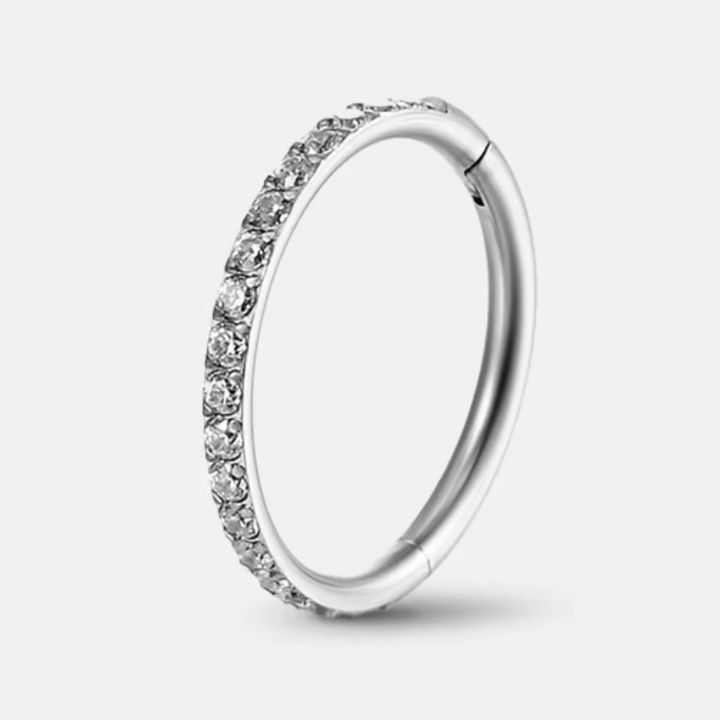 Exclusive Jewelry