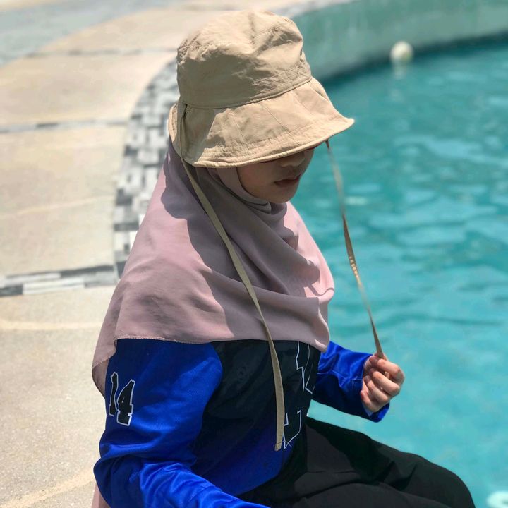 ٢٠