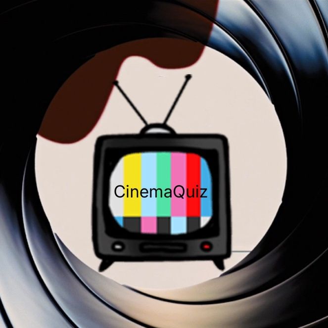 CinemaQuizTok
