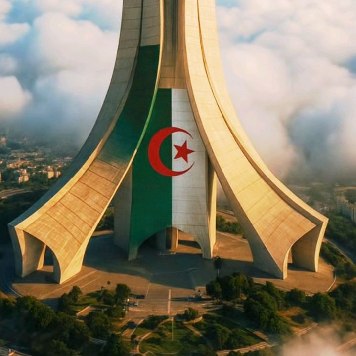 الجزائري الجزائري59