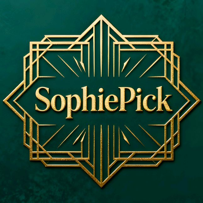 SophiePick