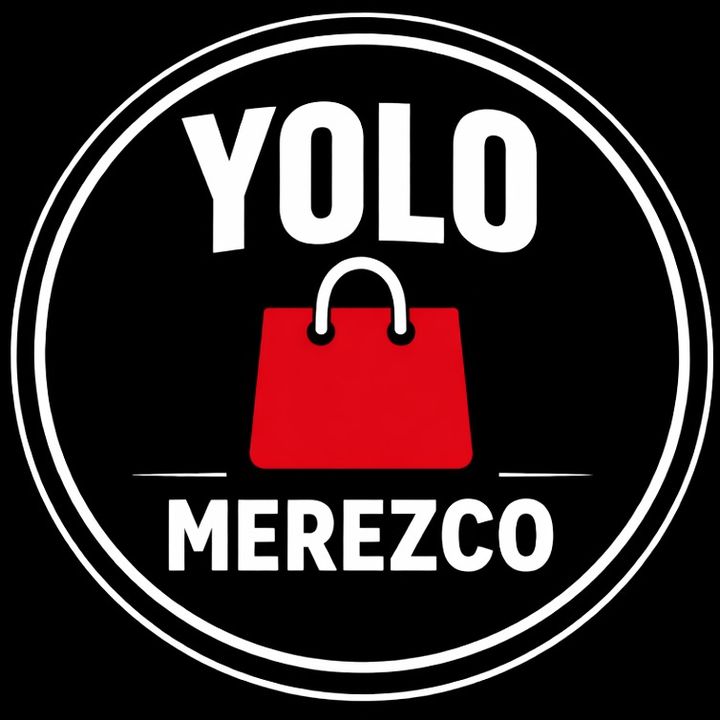 YOLO Merezco