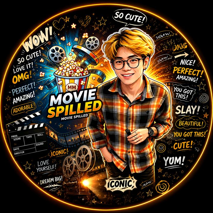 MovieSpilled-MM
