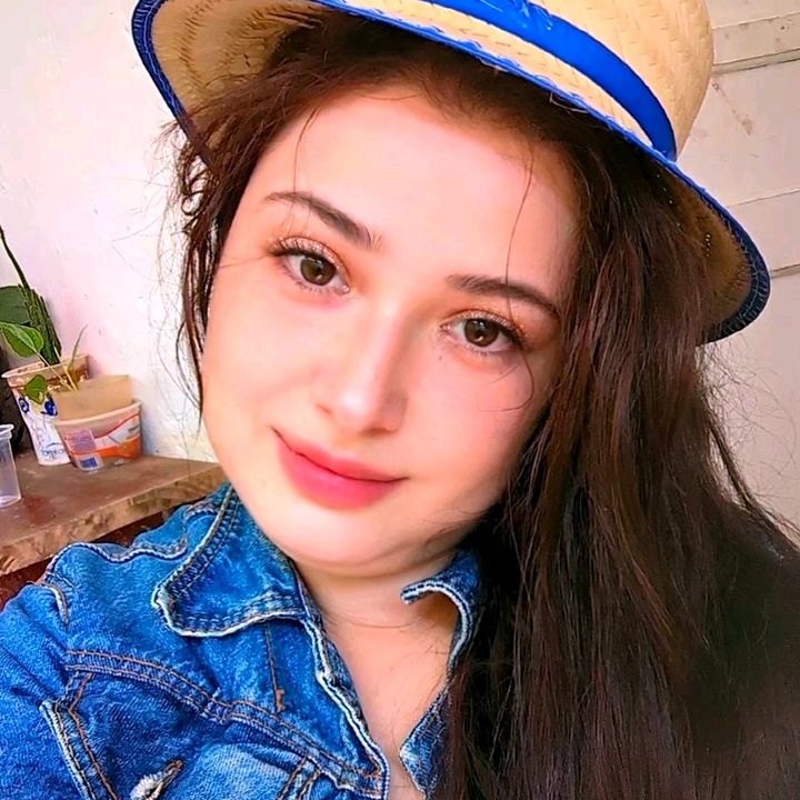 mayumi