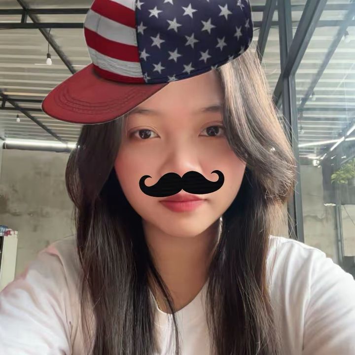 imsukmadwi