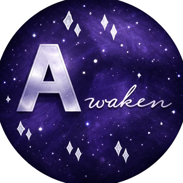 Awaken Soul