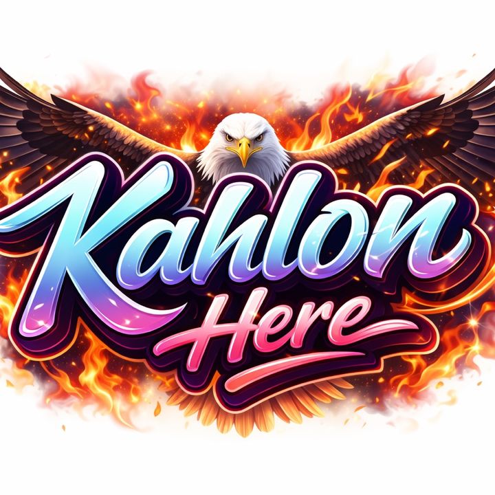 Kahlon Here 🏴󠁧󠁢󠁳󠁣󠁴󠁿