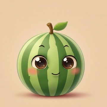 OnlyMelon