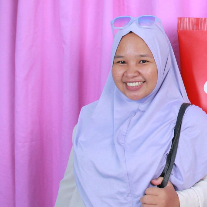 erill gemoy