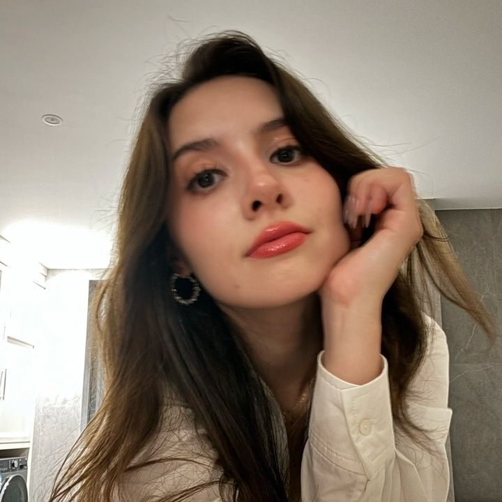 Roseli
