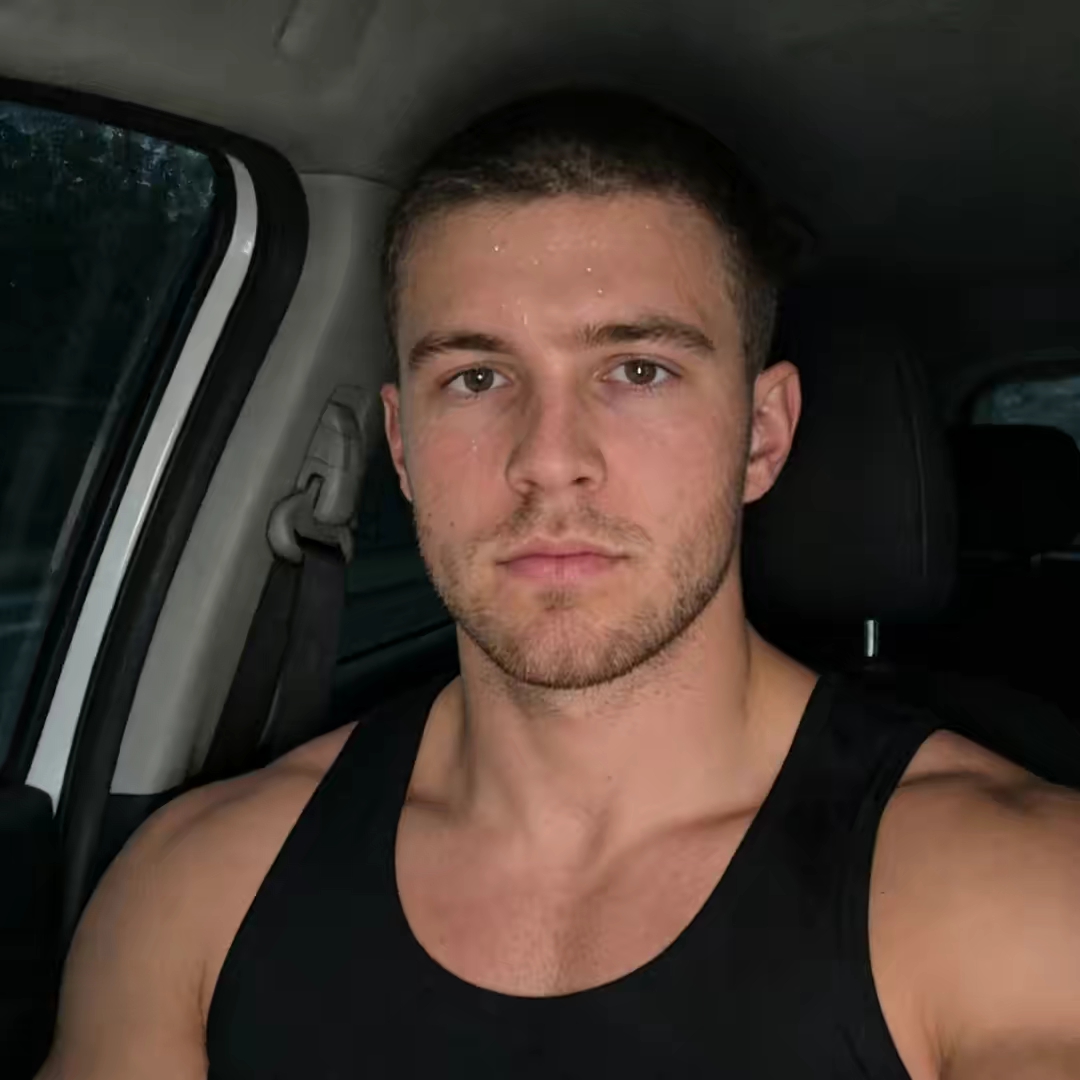 ethan_fit08