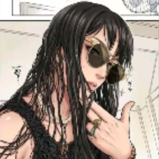Katana17