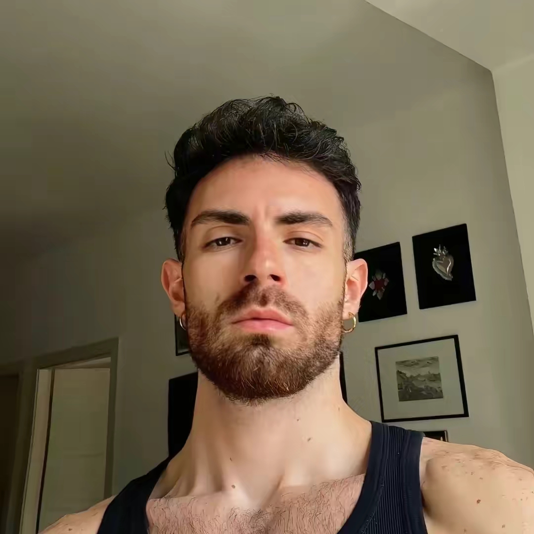 Kade storm