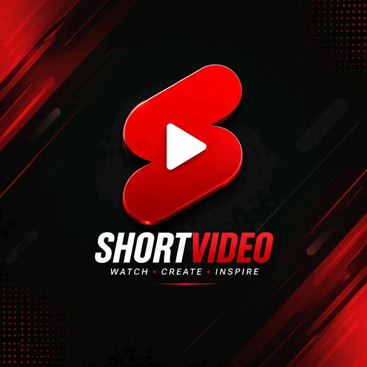 ShortVideo