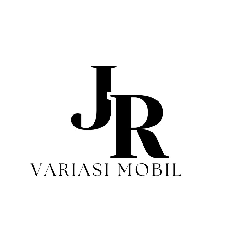 JR VARIASI MOBIL
