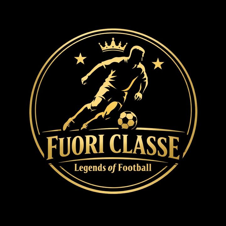FUORI CLASSE