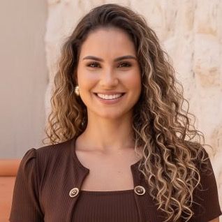 Ana - achadinhos