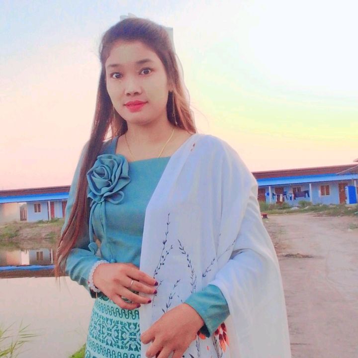 🇲🇲ယောသူ🇹🇭