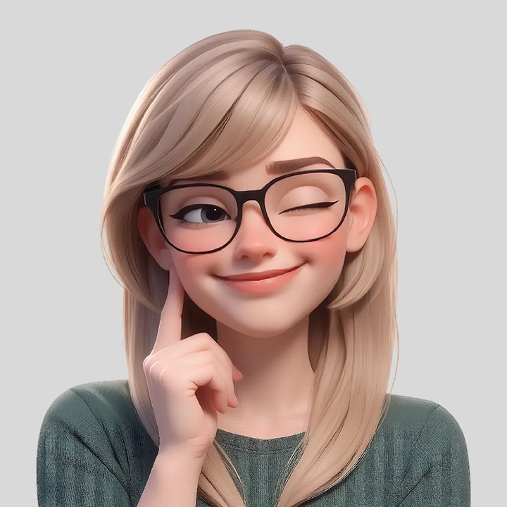 cozyfindsarchive