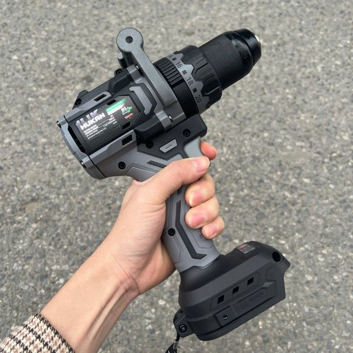 Sơnreview93