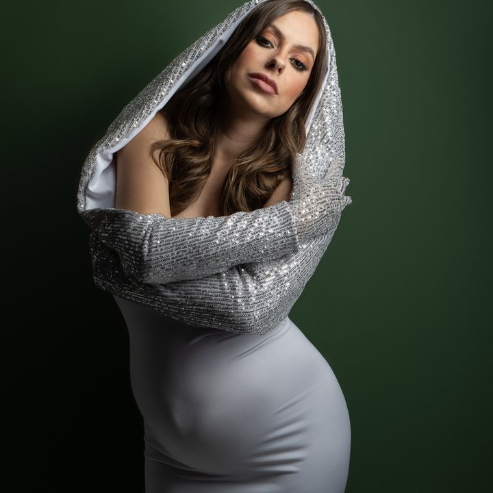 Amanda Domenico