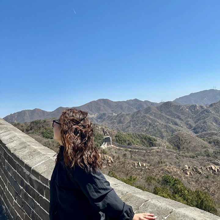 Lala Chinese