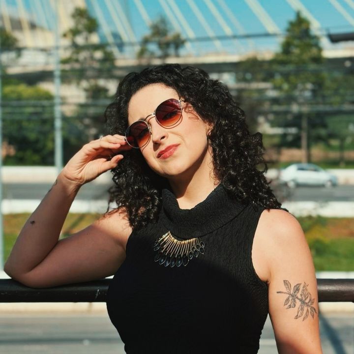 paulinhamelo_indica