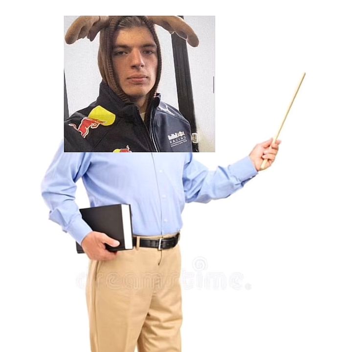 сыч вещает за эфадину