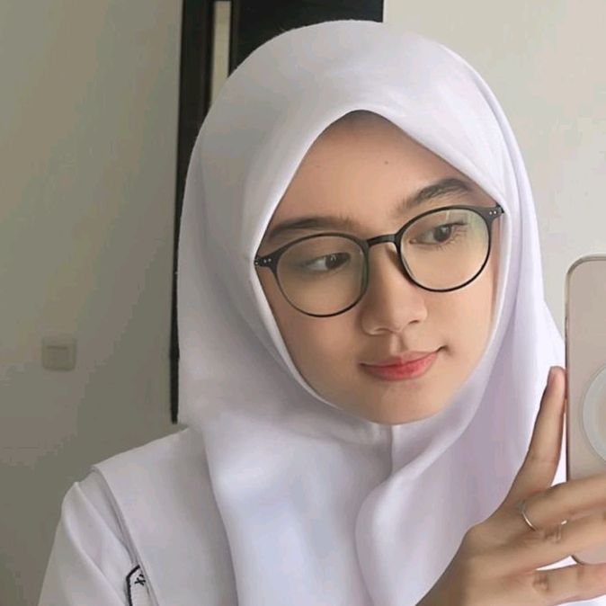 Liashop
