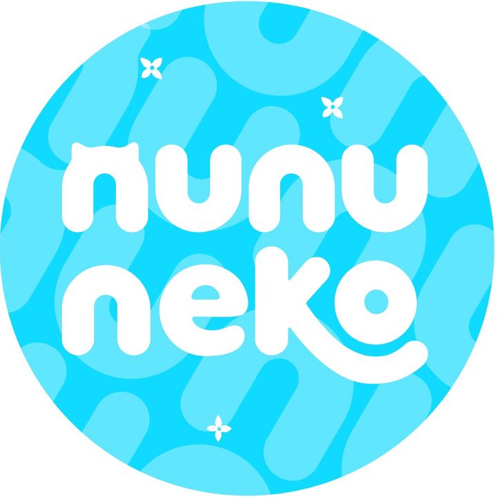 nununeko JP