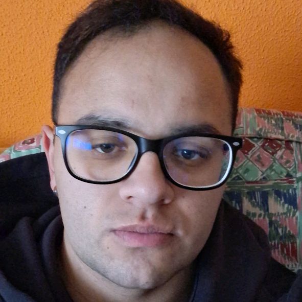 SenénMoreiraFinds