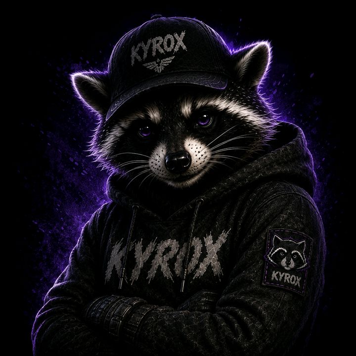 kyrox__tv